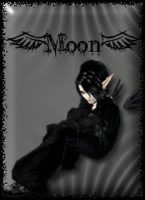 Moontrick