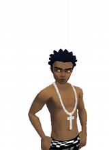 Guest_jayjunior