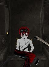 Guest_patchthebeast