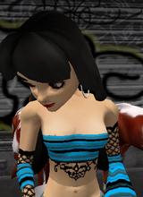 Guest_Ladyrocs8999