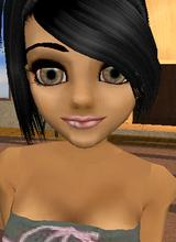 Guest_PeAcHeZ89