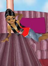 Guest_princesserika120