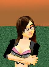Guest_xcandi12