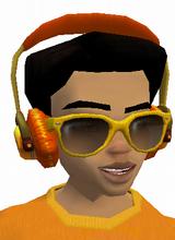 Guest_Shawnyboy8693