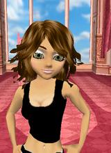 Guest_sweety3369