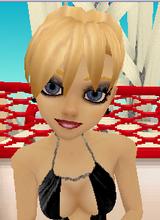 Guest_SkinnyGal