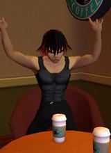 Guest_bretvince