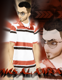 McSalamba