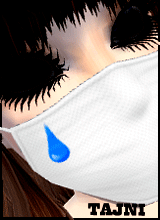 Guest_Tajni