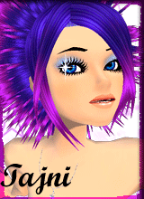 Guest_Tajni