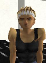 Guest_bigmarv91