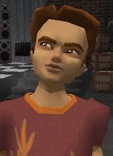 Guest_chris2239
