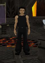 Guest_MasterAlexM