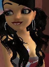 Guest_mschris28