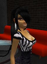 CherryPie657