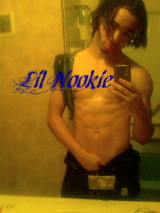 Guest_lilnook1