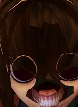 Guest_Alka478