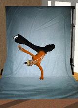 Guest_BreakdanceKing
