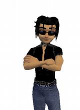 Guest_XxXDarthVaderXxX