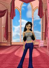 Guest_Denverlake