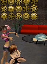 Guest_ATLzPookie2794