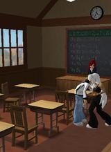 Guest_Griffin1321