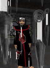 Guest_xsasukexuchiha