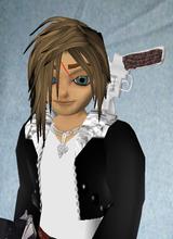 Guest_Astynax