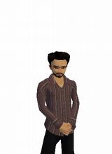 Guest_josejesus22