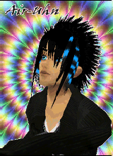Guest_MrFishee