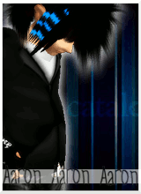 avatar picture