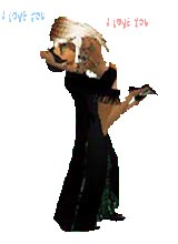 LadyAriannaone