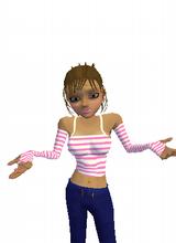 Guest_milkymilkbabae