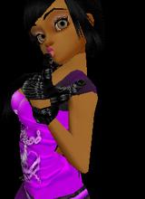 Guest_SexxyDiva