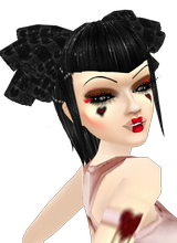 avatar picture
