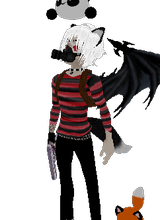 Guest_lolz005