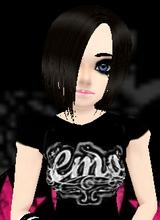Guest_Viridana123