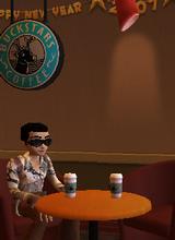 Guest_alrgol