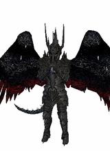 Guest_Viper897