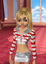 Guest_SuperSessy