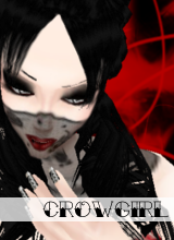 crowgirl6