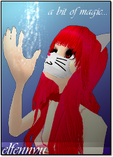 Guest_ElfenNyu