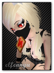 Guest_ElfenNyu