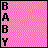 Guest_BabixSarahxox