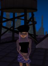 Guest_iriss2u