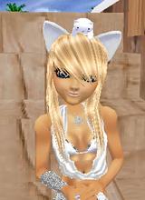 Avatar pic