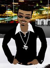 Guest_JJDynomite83