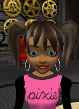 Guest_tyshanana