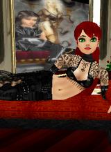 Guest_CrimsonAshes