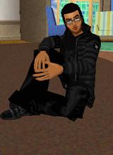 Guest_V1NCENT365